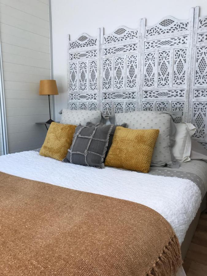 Le Jardin De La Cite Bed & Breakfast Carcassonne Luaran gambar